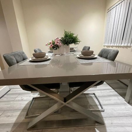 Big 3 Bedroom London House With 2 Bathroom Plumstead (Greater London) Exterior photo