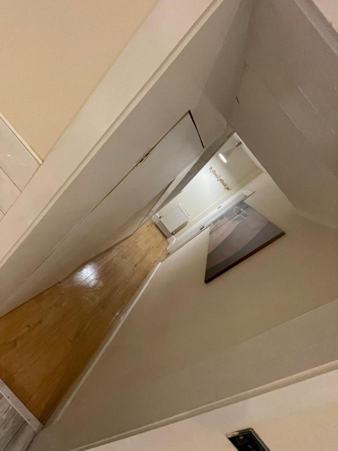 Big 3 Bedroom London House With 2 Bathroom Plumstead (Greater London) Exterior photo